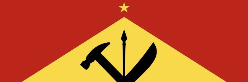 wingcosta's profile banner image