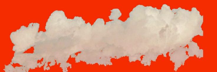 GDVBCYE MUSIC🇮🇹 banner