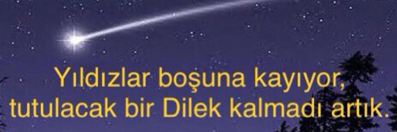 DilekAslancom's profile banner image