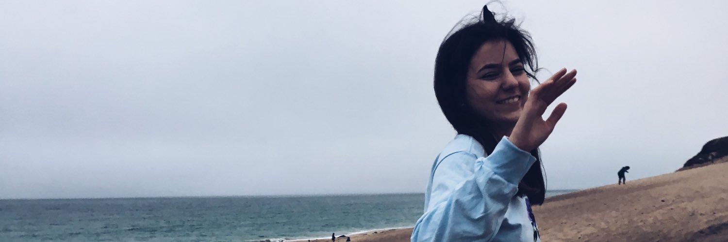 savagegeoo's profile banner image