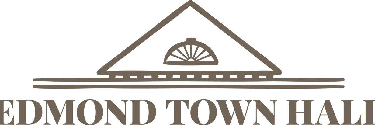 EdmondTownHall's profile banner image