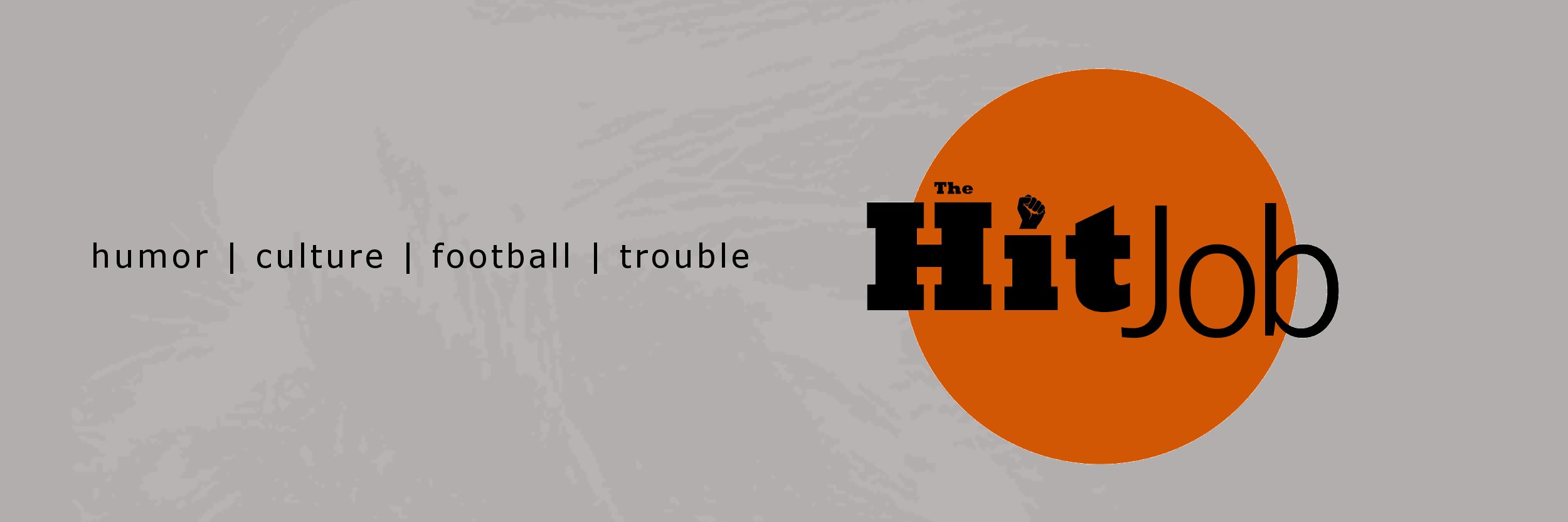 The Hit Job (@thehitjob) / Posts / X