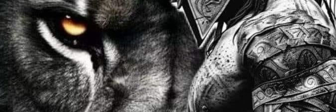 WednesdayVibe_'s profile banner image