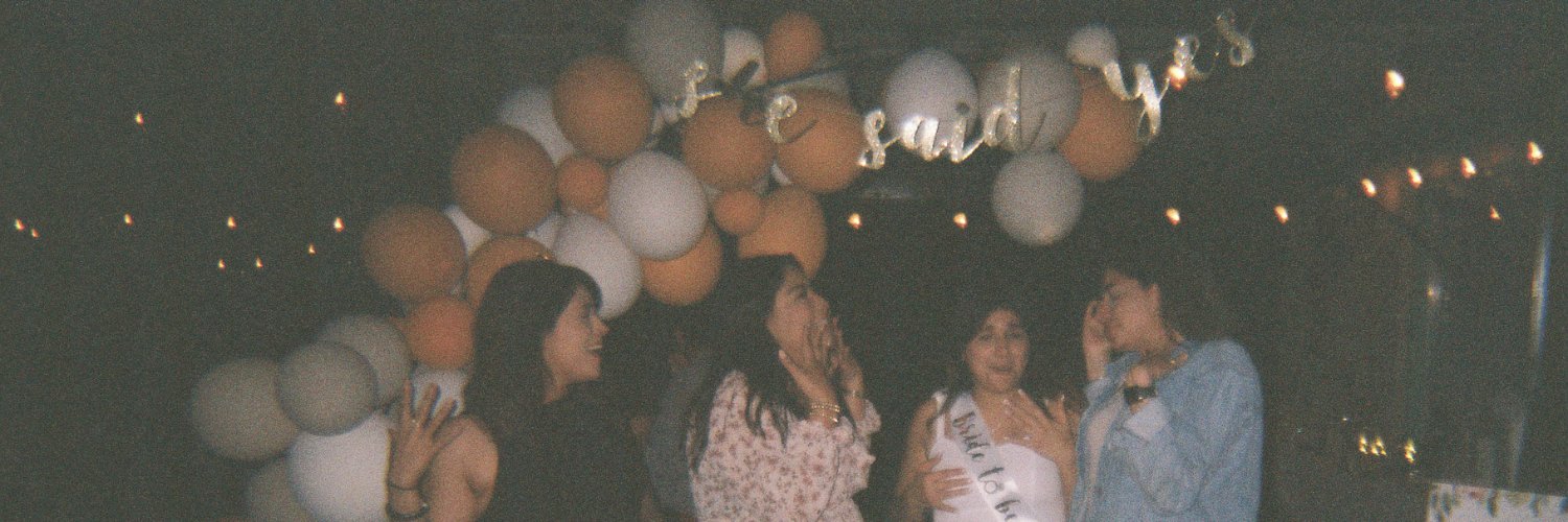 meagan0208's profile banner image