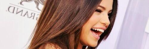 Mbcamilaalonso's profile banner image