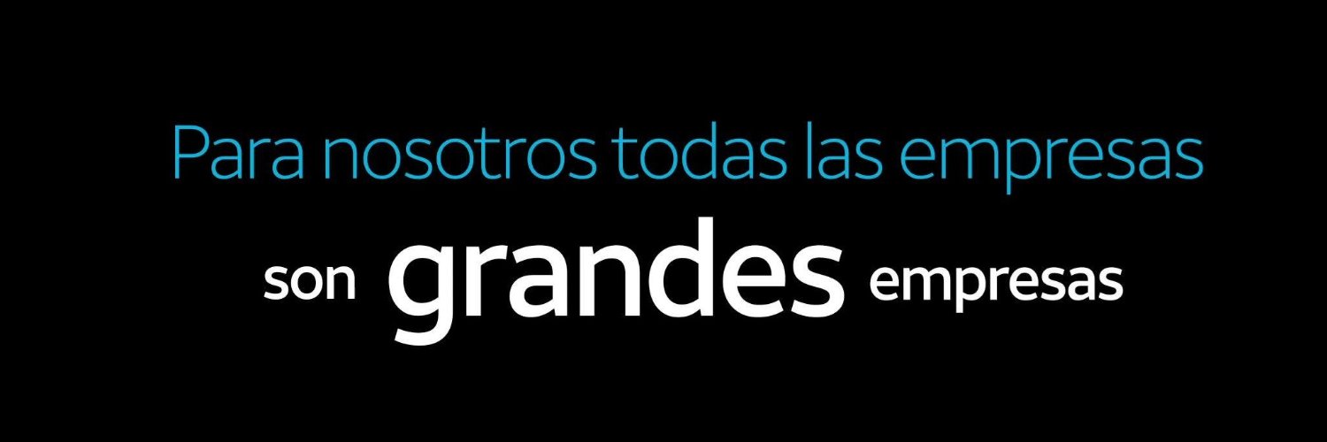 planescontrol's profile banner image