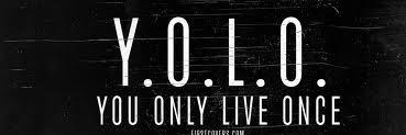 estban_lml's profile banner image