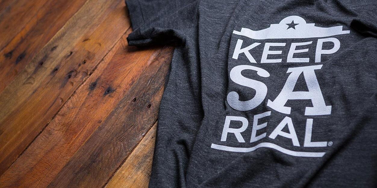 keepSAreal's profile banner image