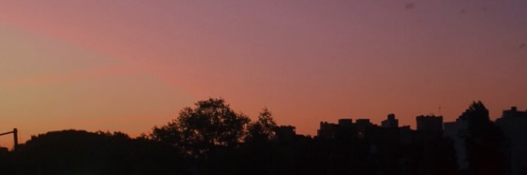 Matigiusta_'s profile banner image