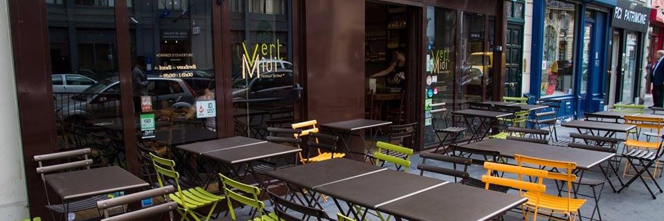 VertMidi's profile banner image