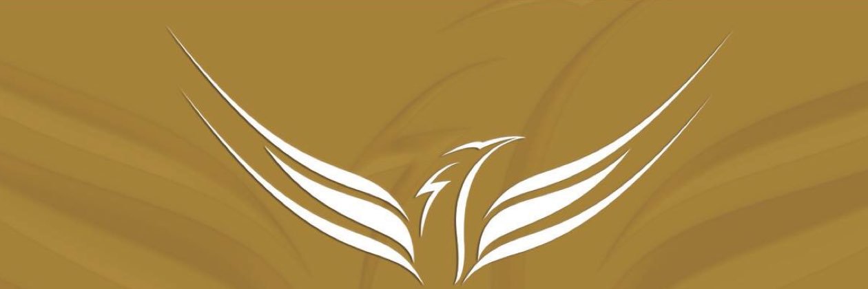 MadisonStrat's profile banner image