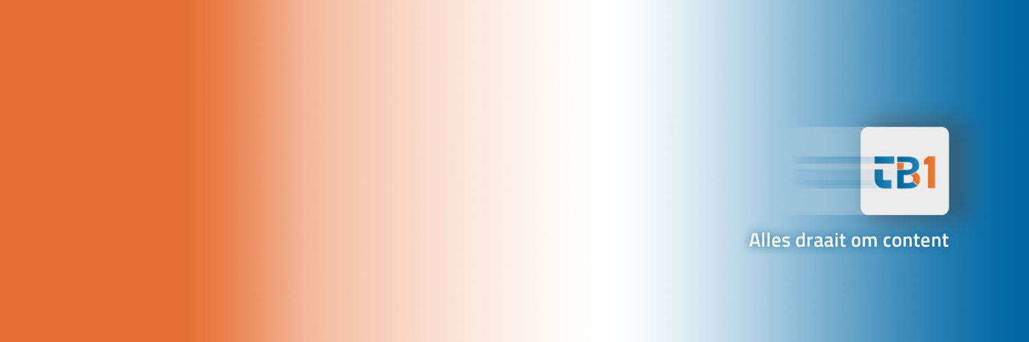Tekst2000_B1's profile banner image