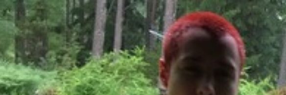 DerekBusu's profile banner image