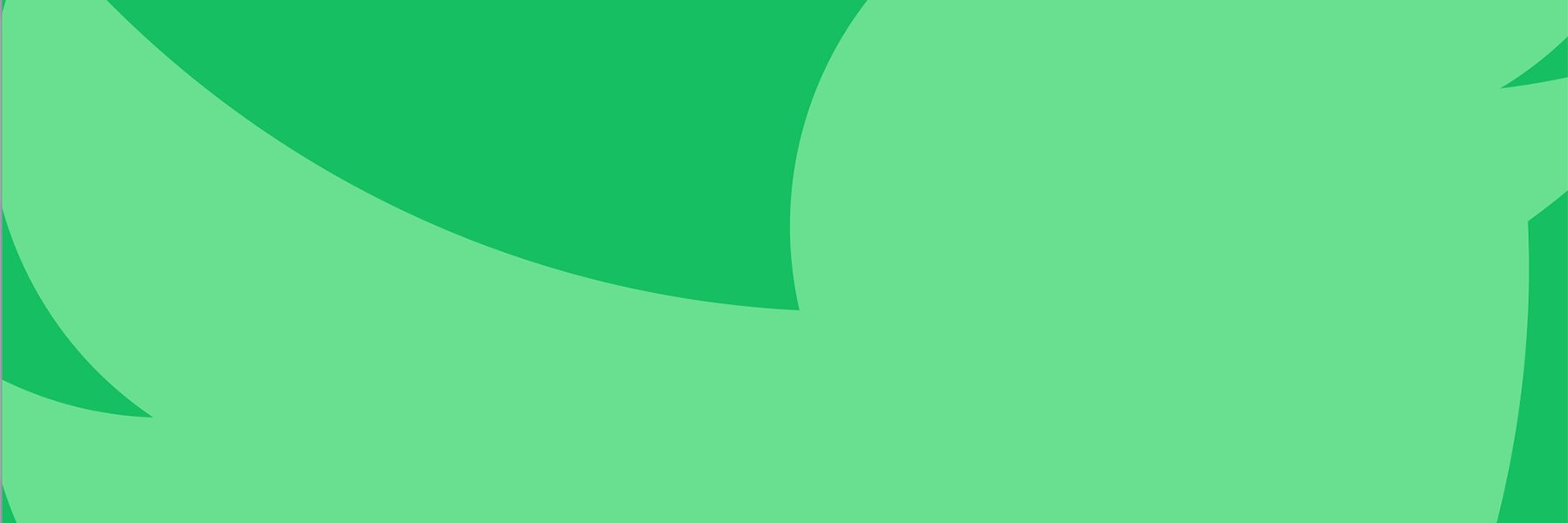 Sellbranch's profile banner image