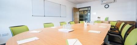 Basepoint_Tewks's profile banner image