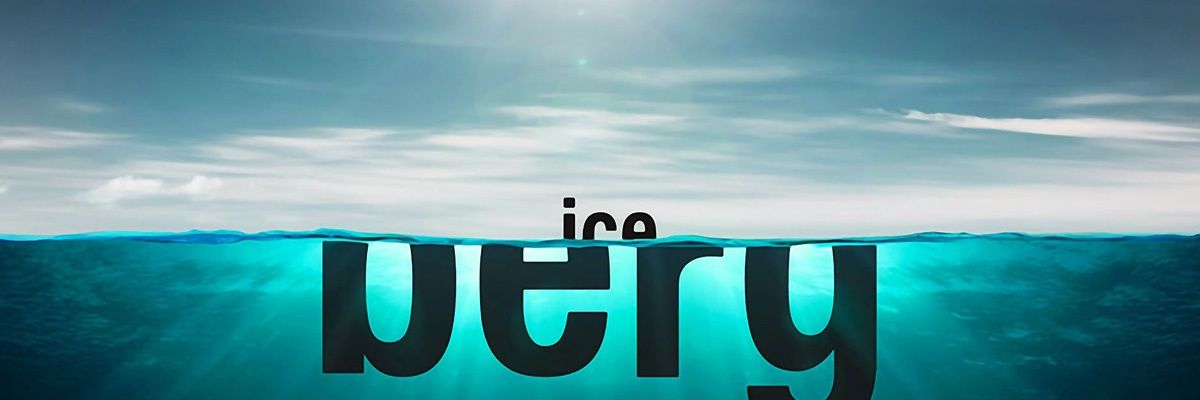 lazycrazy119's profile banner image