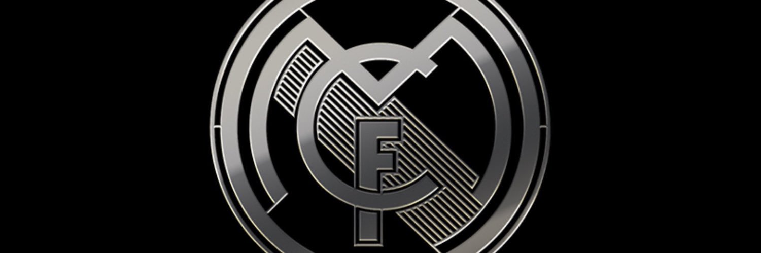 CMillanV's profile banner image