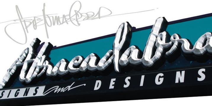 abrasigndesign's profile banner image
