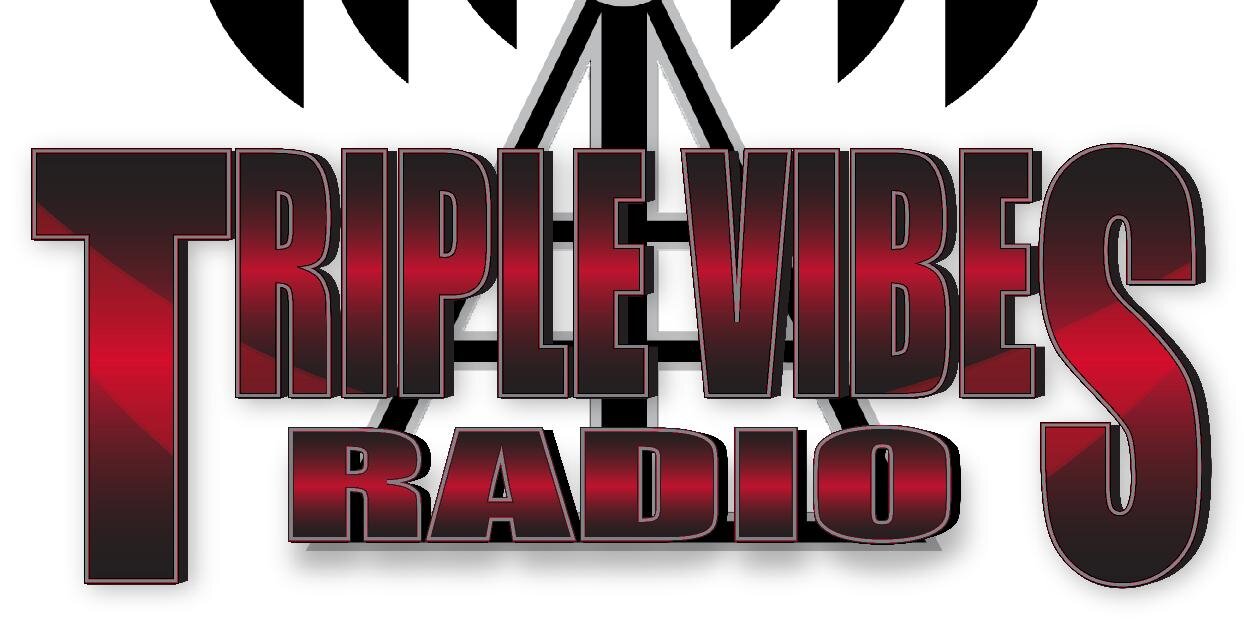 TripleVibeRadio's profile banner image