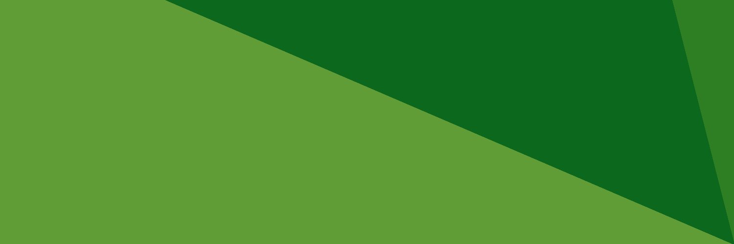 WolfLabs's banner