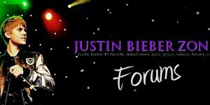 هايدي عزاز كوبون كود خصم السعودية banner