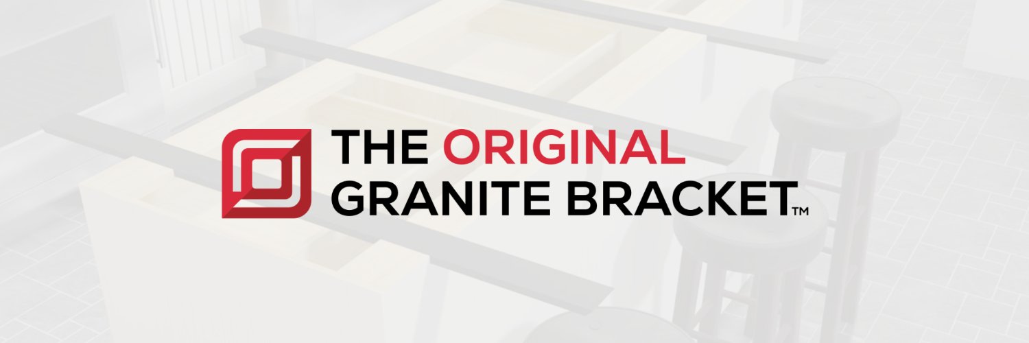 GraniteBracket's profile banner image