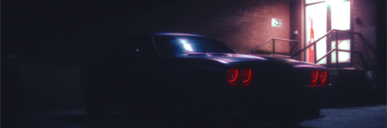 JDxwm's profile banner image