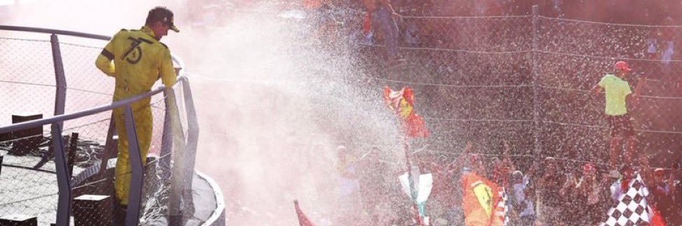 annagal97's profile banner image