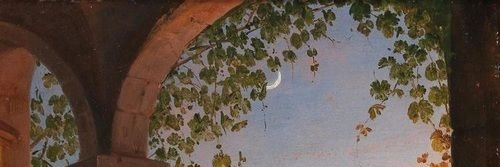 mdmxella's profile banner image