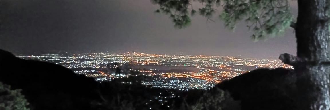 taimurlodi's profile banner image