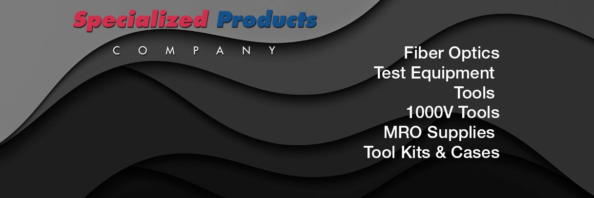spctools's profile banner image