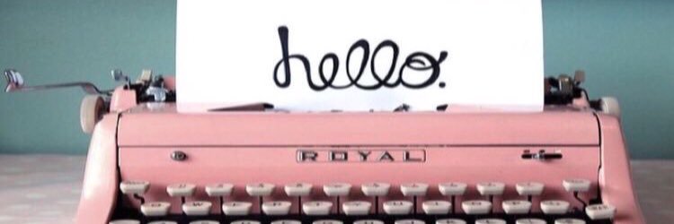 amybennett14's profile banner image