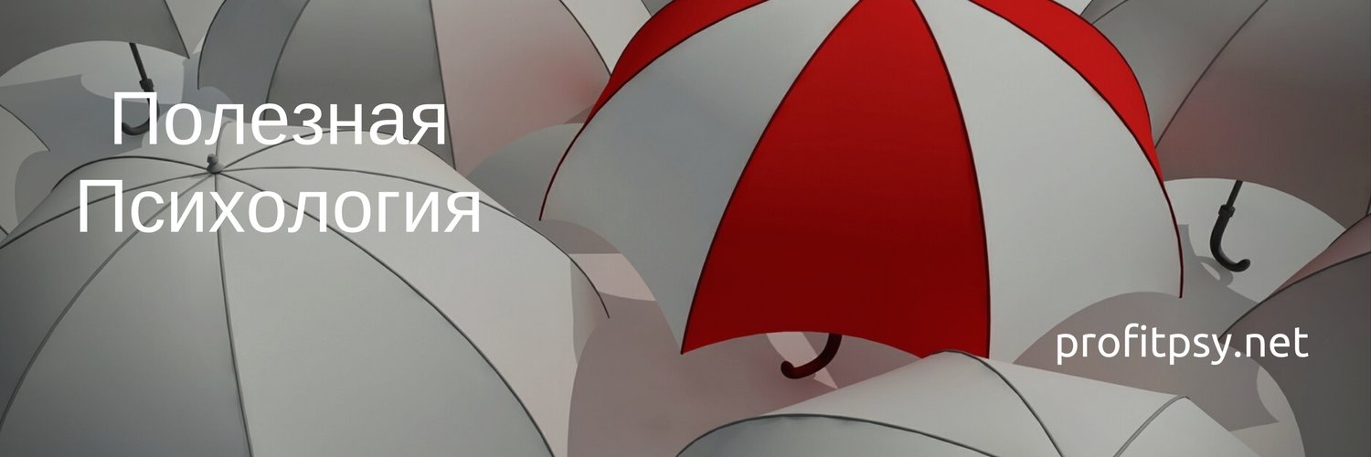 Milady_Sw's profile banner image