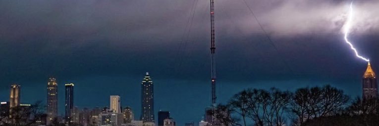 westsidedeeAtl's profile banner image
