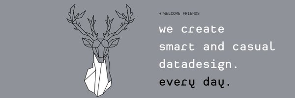 oh22data Profile Banner