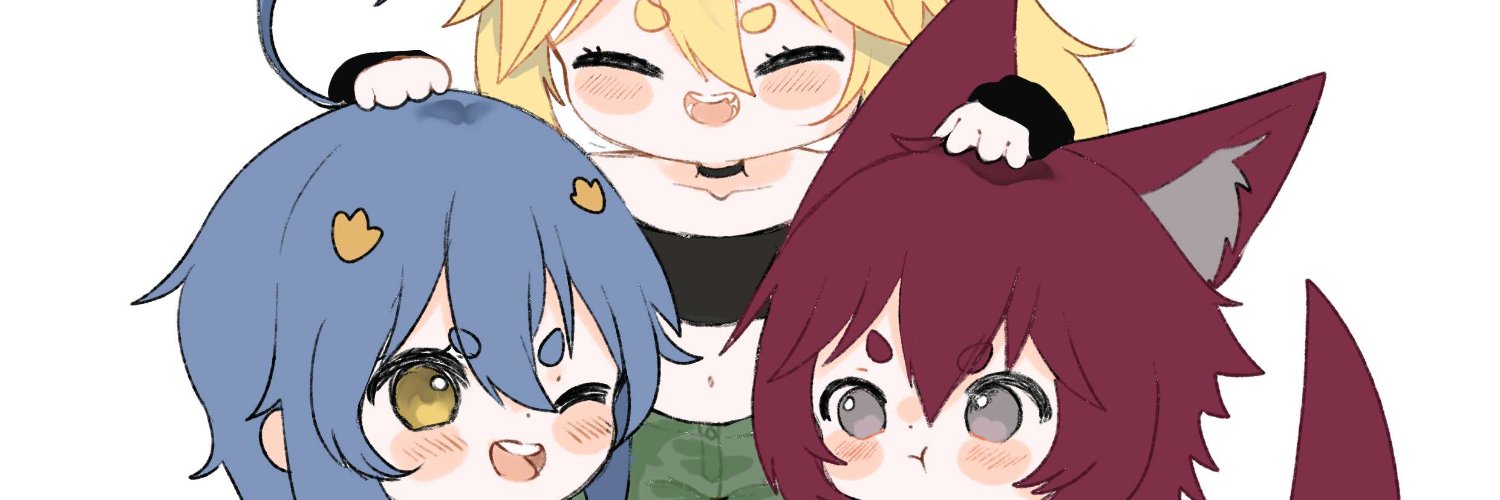 Digitalpenquin 🐧 ❄ banner