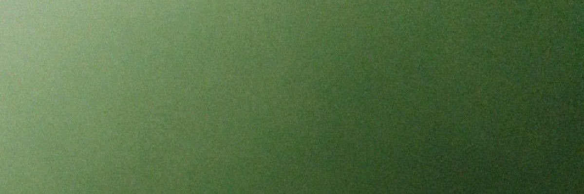 rawan_e15's profile banner image