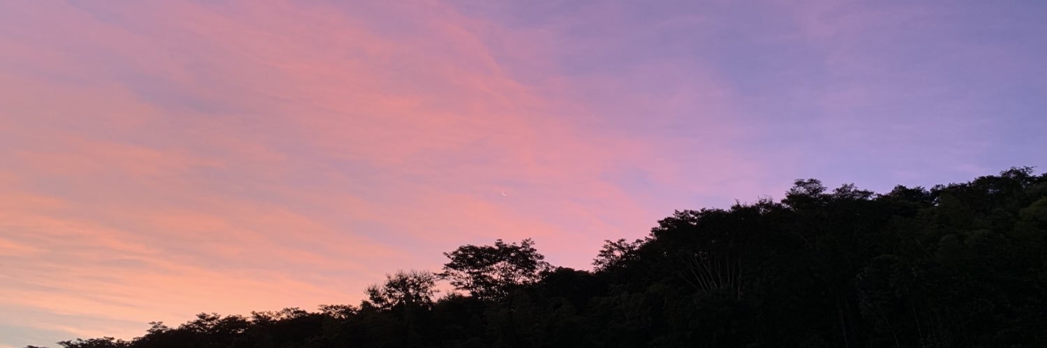 rafacace's profile banner image