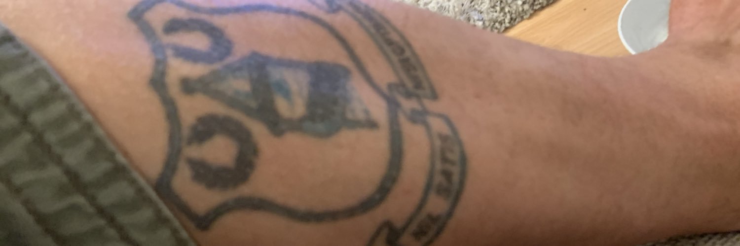 Regi1973's profile banner image