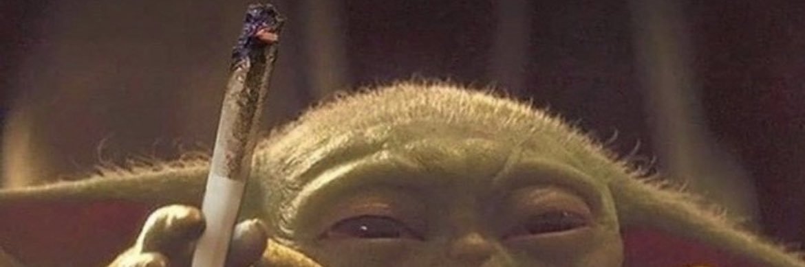 madeinHAWAII_'s profile banner image