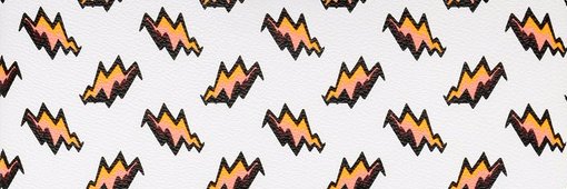 silvia_slht's profile banner image