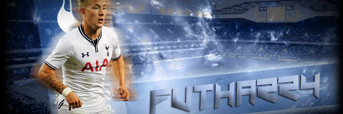 FUTHarrySpare's profile banner image