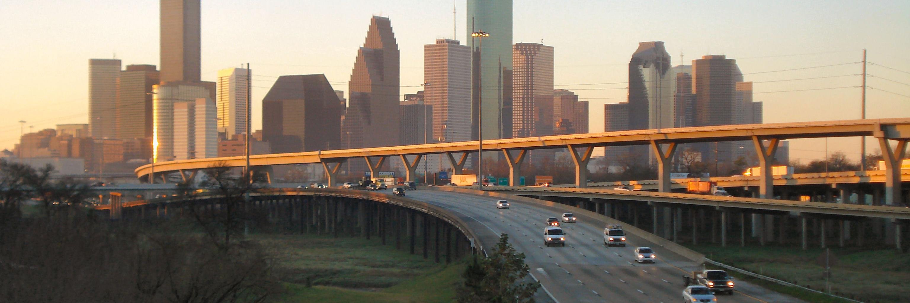 IrishNetworkHOU's profile banner image