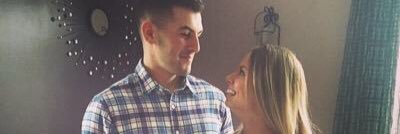 Just_TimCans's profile banner image