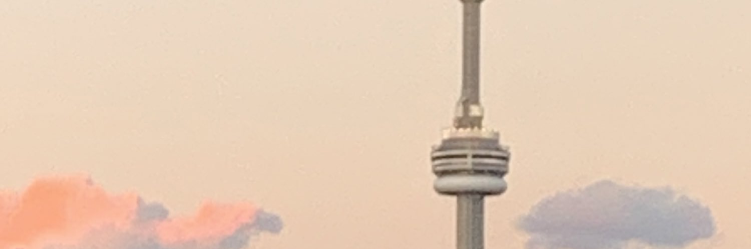 timothyjlim's profile banner image