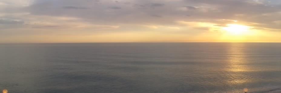 Luca Giordani banner