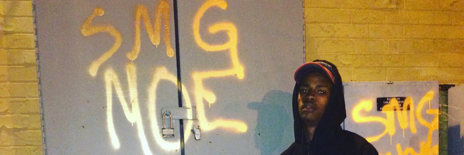 Mob_tay's profile banner image