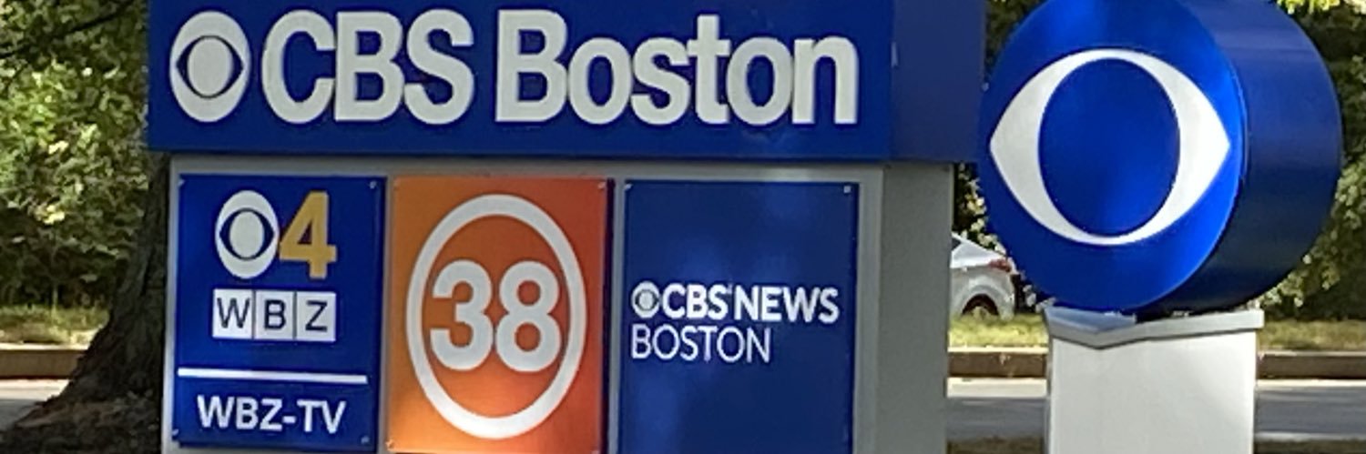 Deb Cote banner