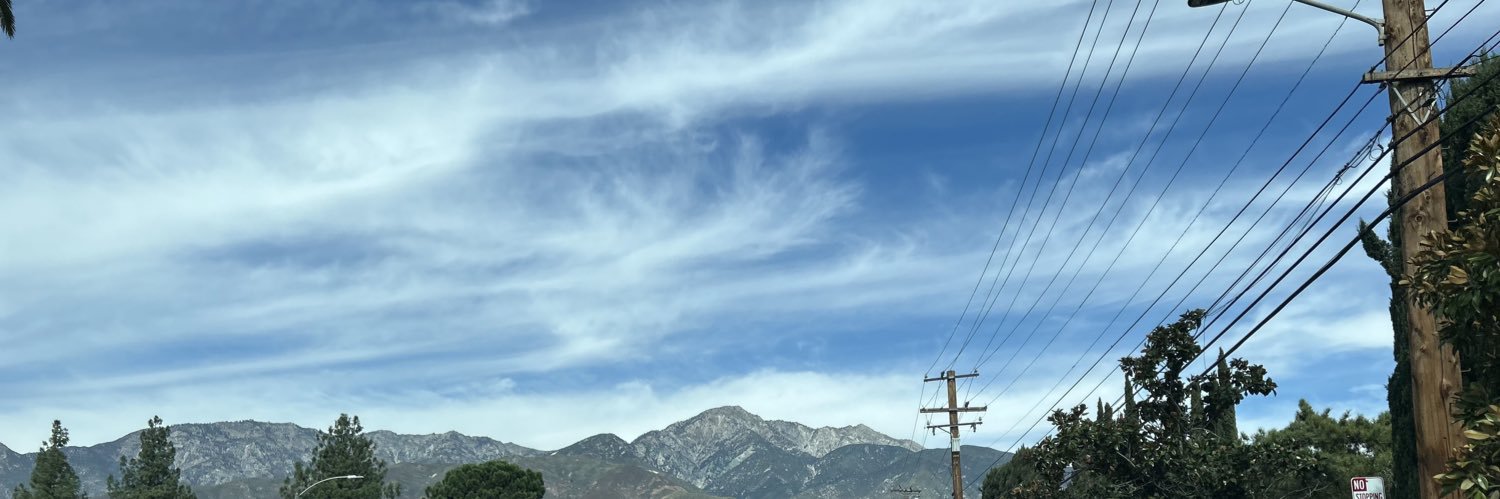 LuisD33's profile banner image