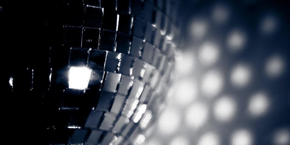 FocoNightlife's profile banner image